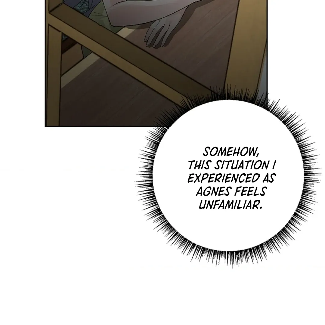 The Saintess's Petals Become Wet Chapter 20 529 d2e1da103041