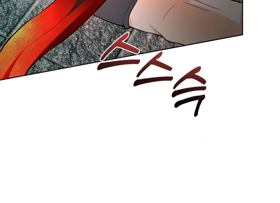 The Saintess's Petals Become Wet Chapter 20 558 dfd9fec30f5e