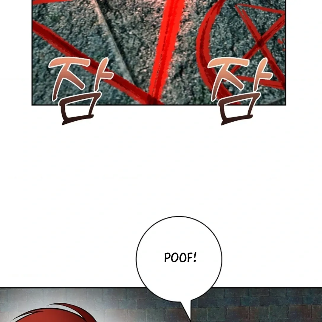 The Saintess's Petals Become Wet Chapter 20 571 e0a655b191bb