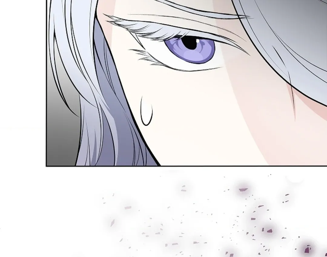 The Saintess's Petals Become Wet Chapter 20 490 e5e231f60484