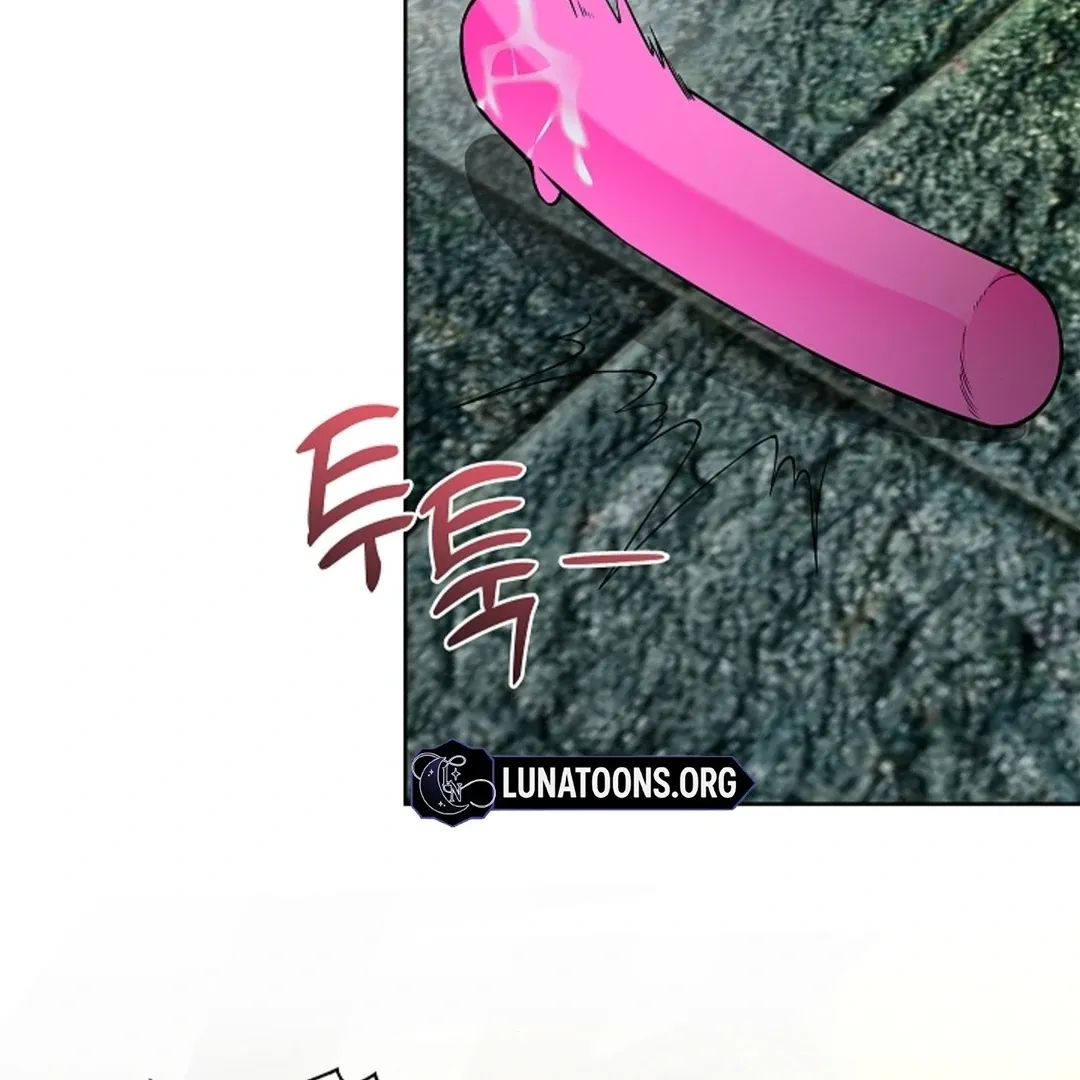 The Saintess's Petals Become Wet Chapter 20 549 fb707354c338