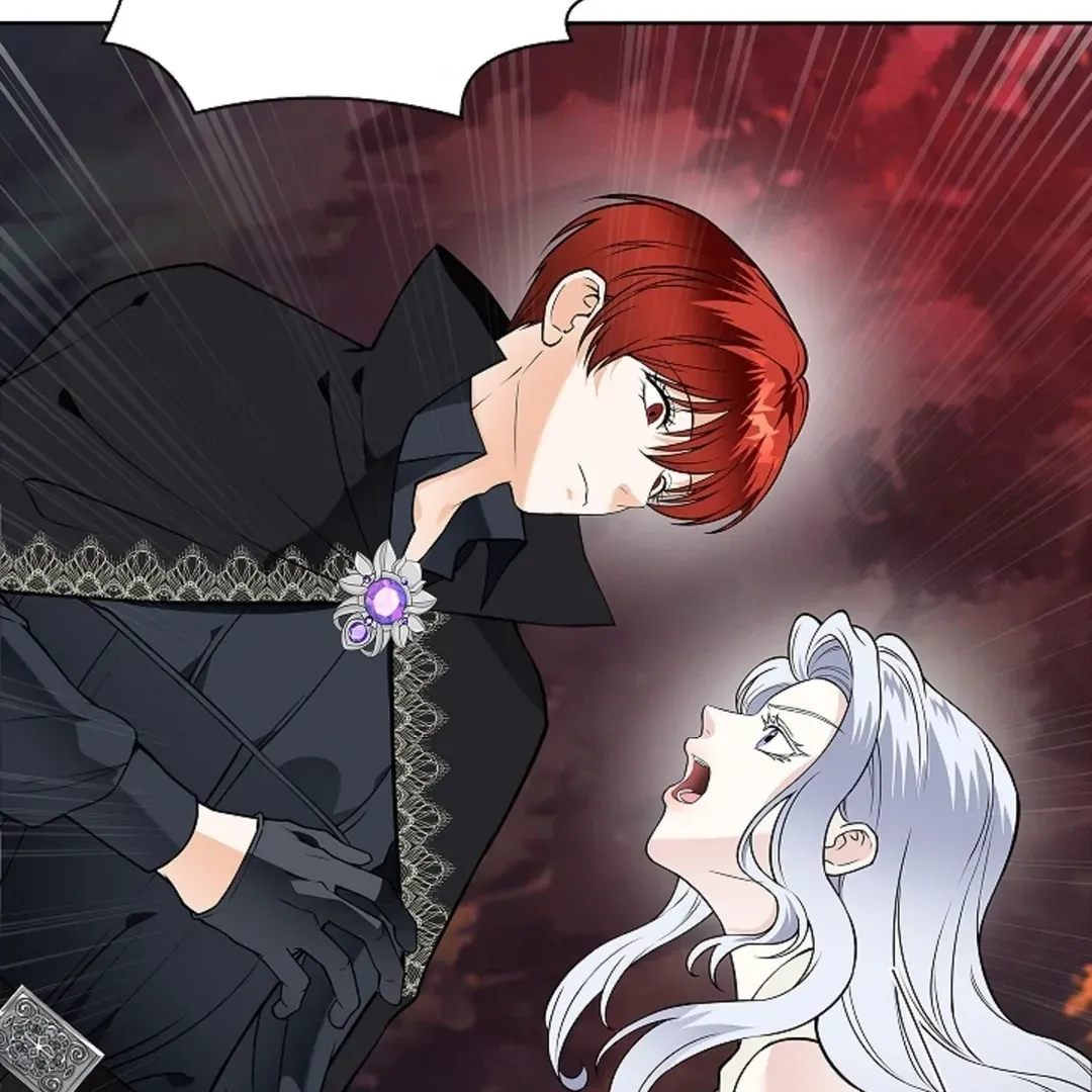 The Saintess's Petals Become Wet Chapter 20 462 fe78b316355c