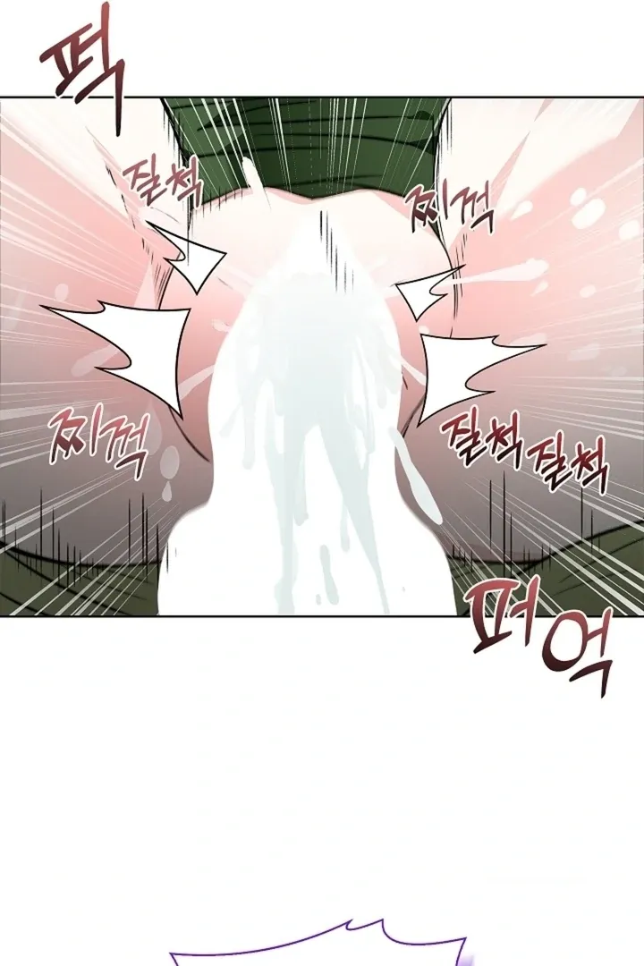 The Saintess's Petals Become Wet Chapter 22 357 01ed921ac730