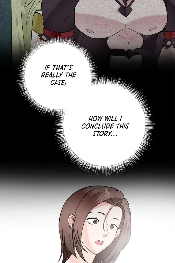 The Saintess's Petals Become Wet Chapter 22 403 06787d0338cc