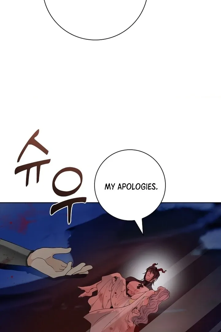 The Saintess's Petals Become Wet Chapter 22 315 0de06ecdbc0e