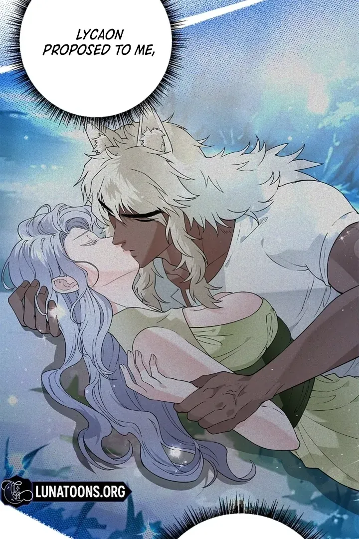 The Saintess's Petals Become Wet Chapter 22 401 1c9eee22cf20