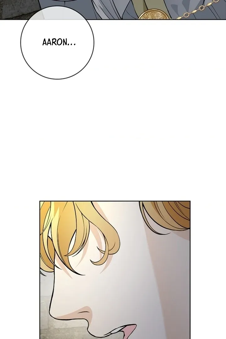 The Saintess's Petals Become Wet Chapter 22 332 1fa99a858e4e
