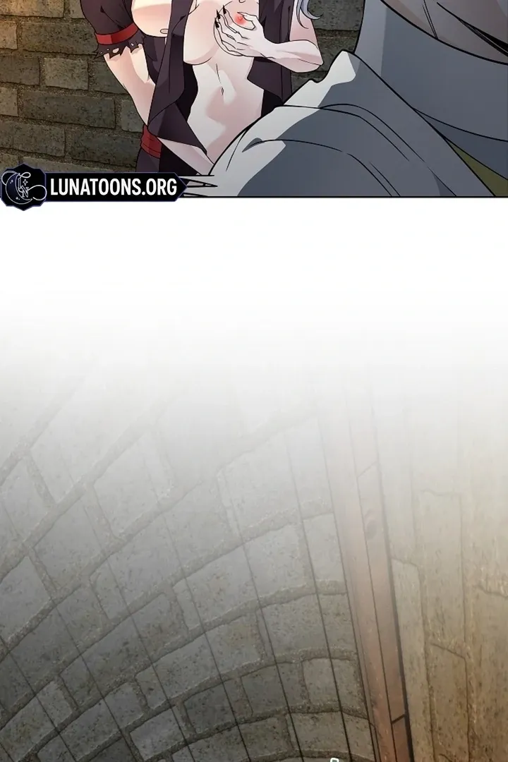 The Saintess's Petals Become Wet Chapter 22 330 3210f8f7f9b3