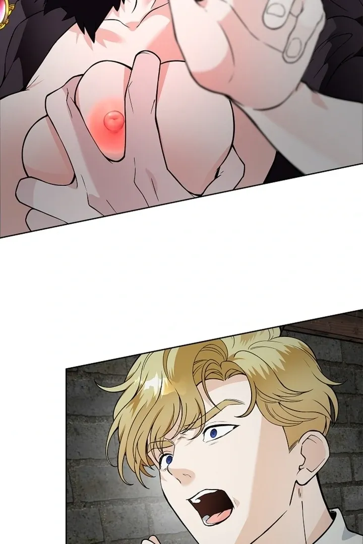 The Saintess's Petals Become Wet Chapter 22 342 39a15e1fc61a