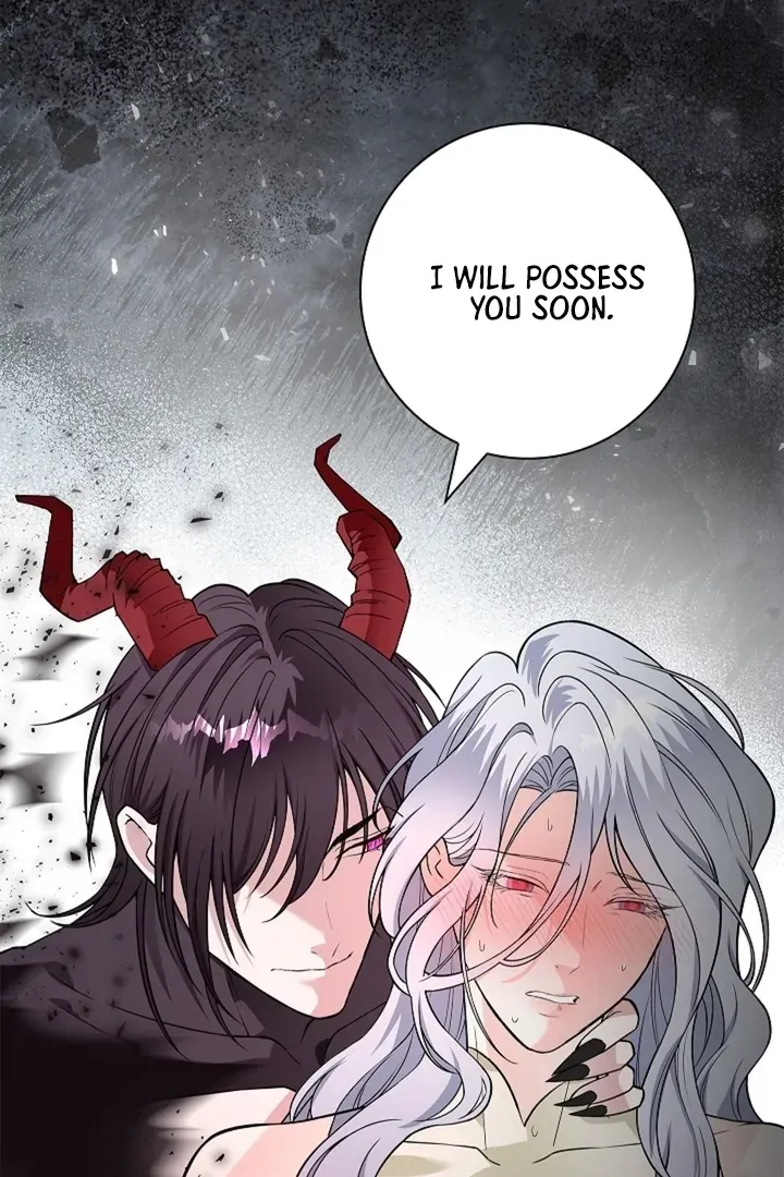 The Saintess's Petals Become Wet Chapter 22 362 3c5695d017ee