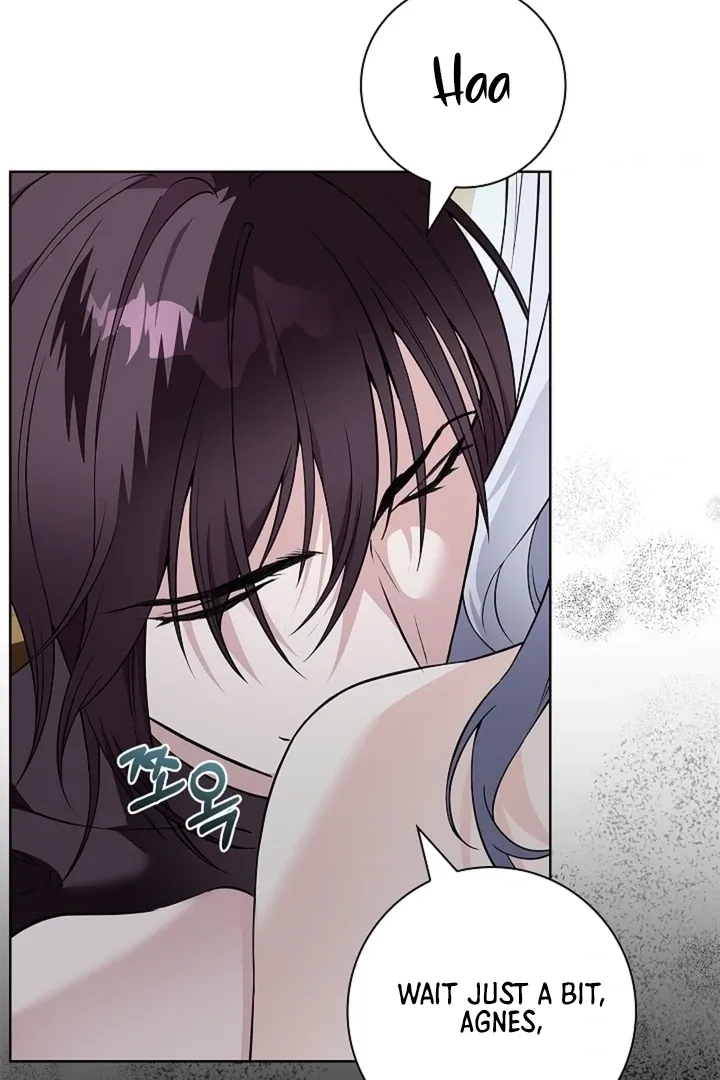 The Saintess's Petals Become Wet Chapter 22 360 3d8b369c5383