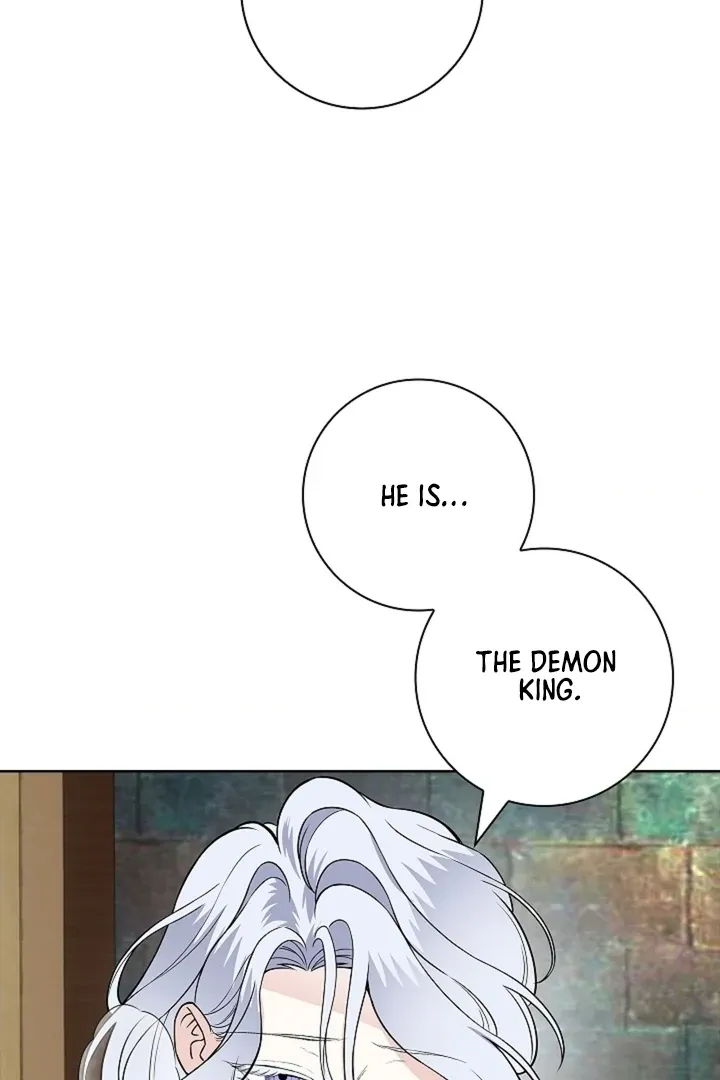 The Saintess's Petals Become Wet Chapter 22 370 45c3df223793
