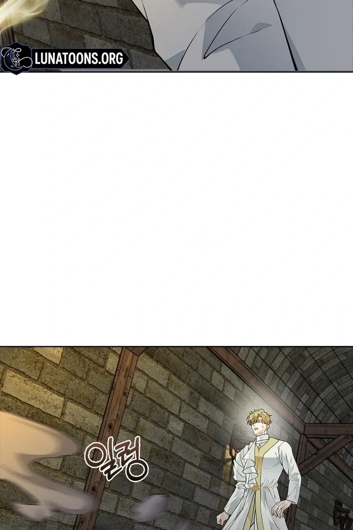 The Saintess's Petals Become Wet Chapter 22 335 4a9faefa4c87
