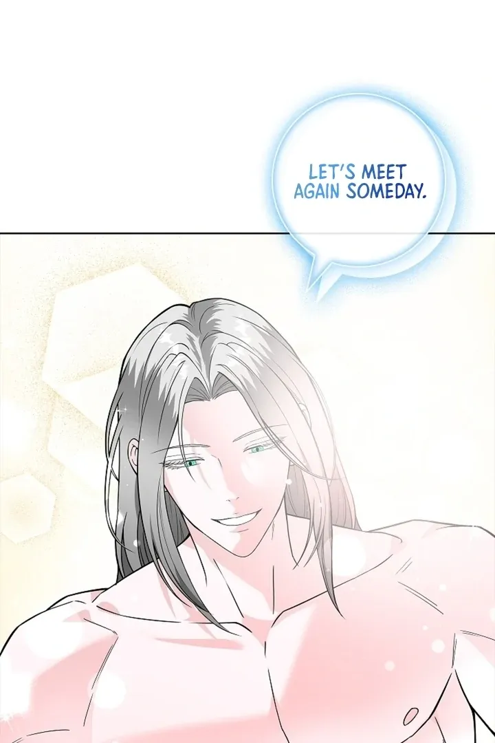 The Saintess's Petals Become Wet Chapter 22 405 56f86989c597