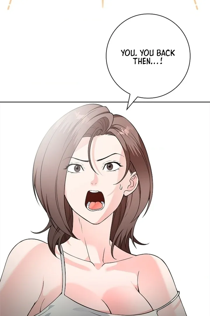 The Saintess's Petals Become Wet Chapter 22 391 5974c1849f54