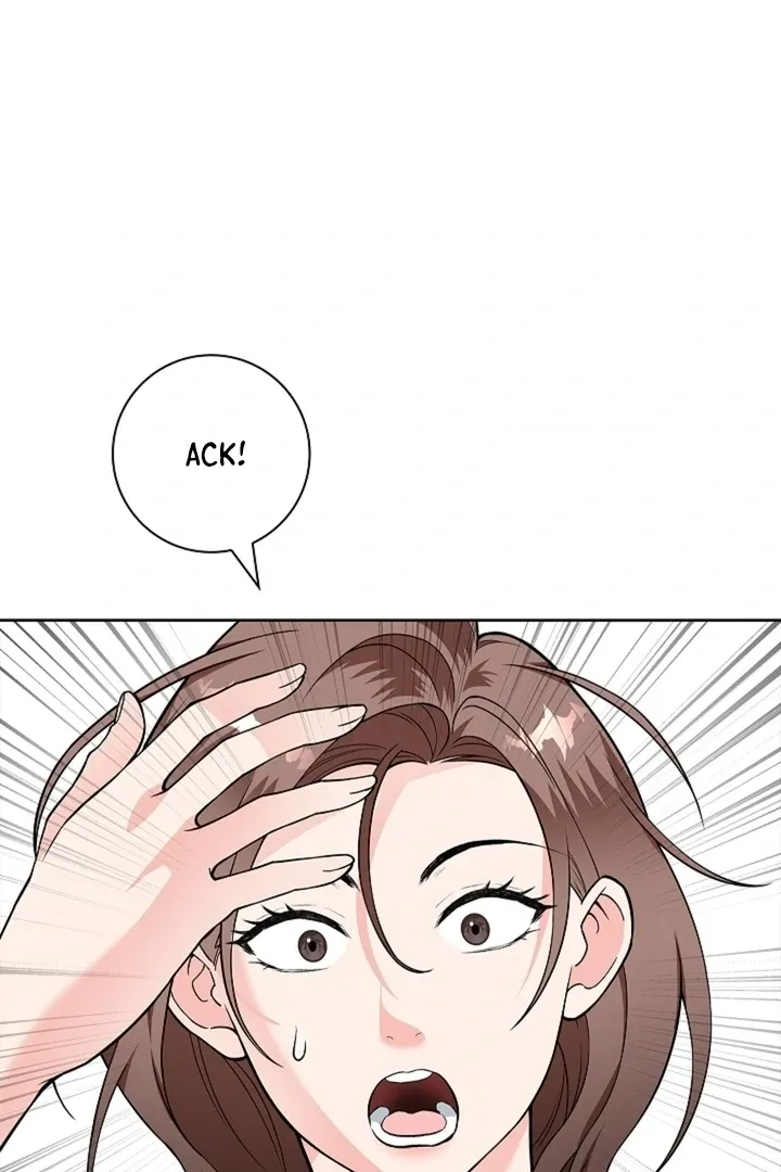 The Saintess's Petals Become Wet Chapter 22 385 6426457dd89a