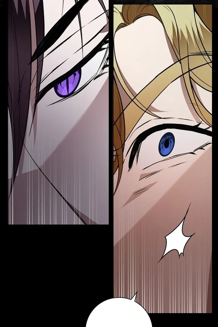 The Saintess's Petals Become Wet Chapter 22 337 6516f4f29742