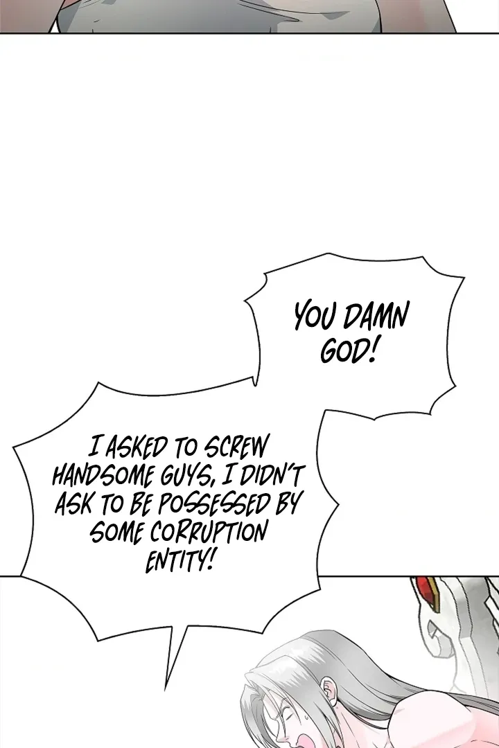 The Saintess's Petals Become Wet Chapter 22 392 65d4b2eb5327