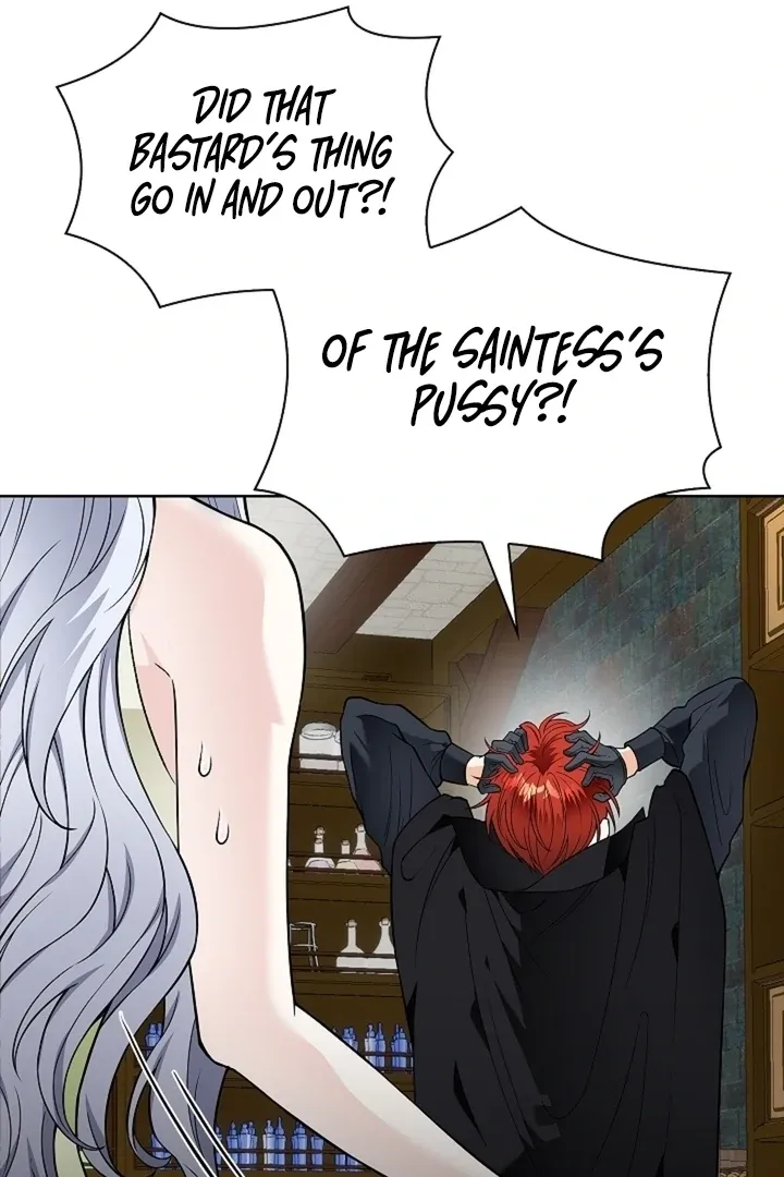 The Saintess's Petals Become Wet Chapter 22 367 68618770d6b1