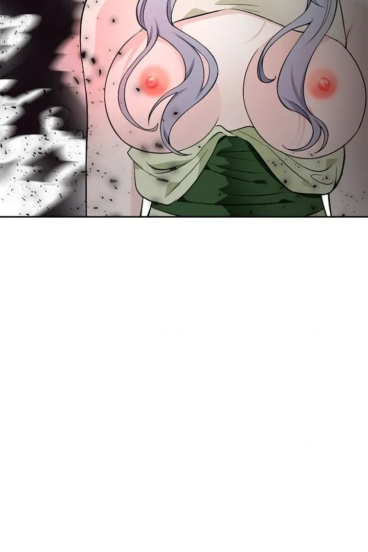 The Saintess's Petals Become Wet Chapter 22 363 6ba25c906abf