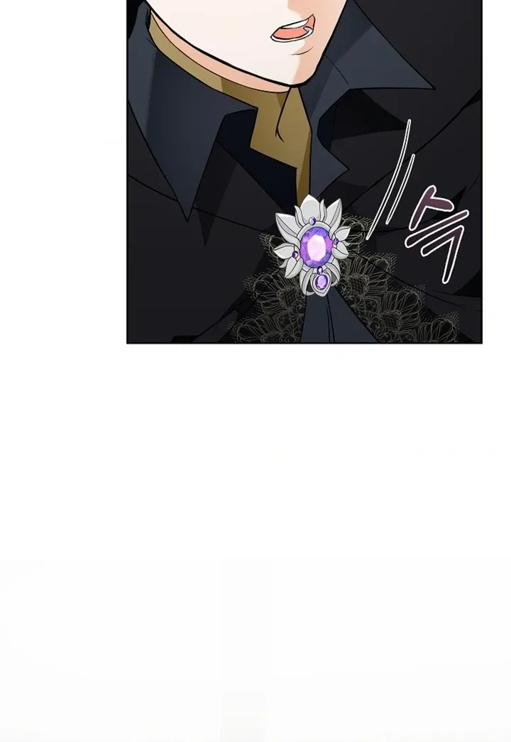 The Saintess's Petals Become Wet Chapter 22 352 6e6ff616369c