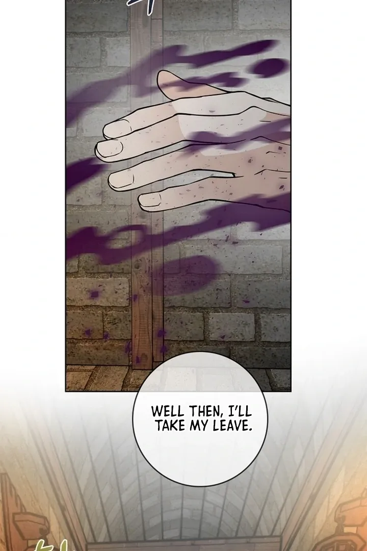 The Saintess's Petals Become Wet Chapter 22 344 6f8f0d9b7a9f