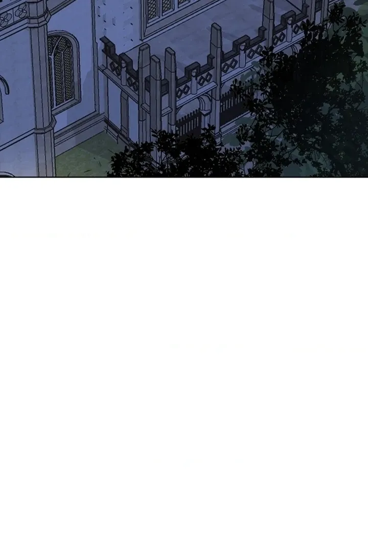 The Saintess's Petals Become Wet Chapter 22 323 7263346f409d