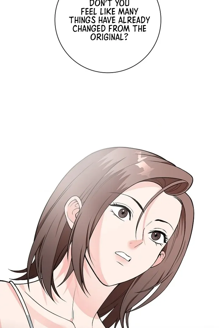 The Saintess's Petals Become Wet Chapter 22 397 731745a1f540