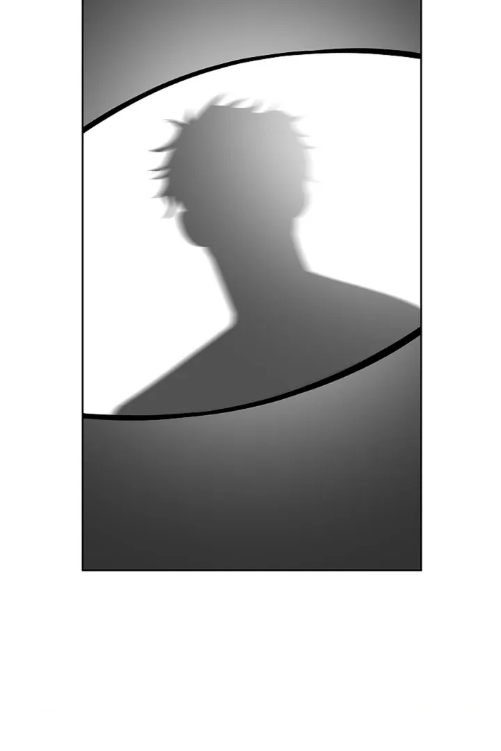 The Saintess's Petals Become Wet Chapter 22 412 75445f67e222