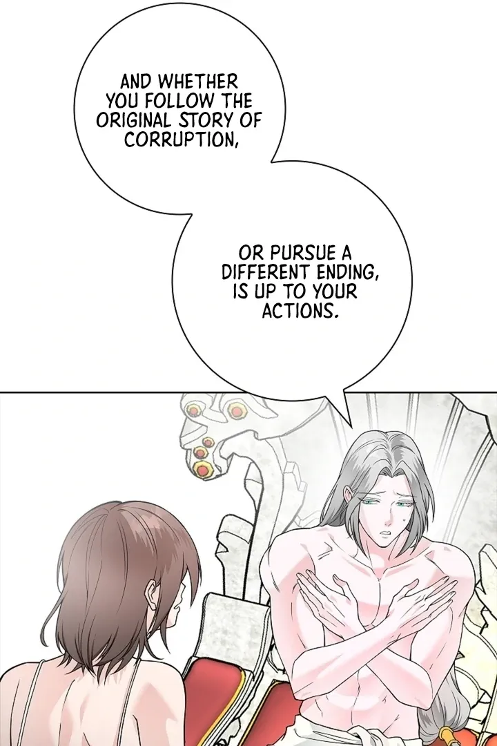 The Saintess's Petals Become Wet Chapter 22 395 777ff8c0123c