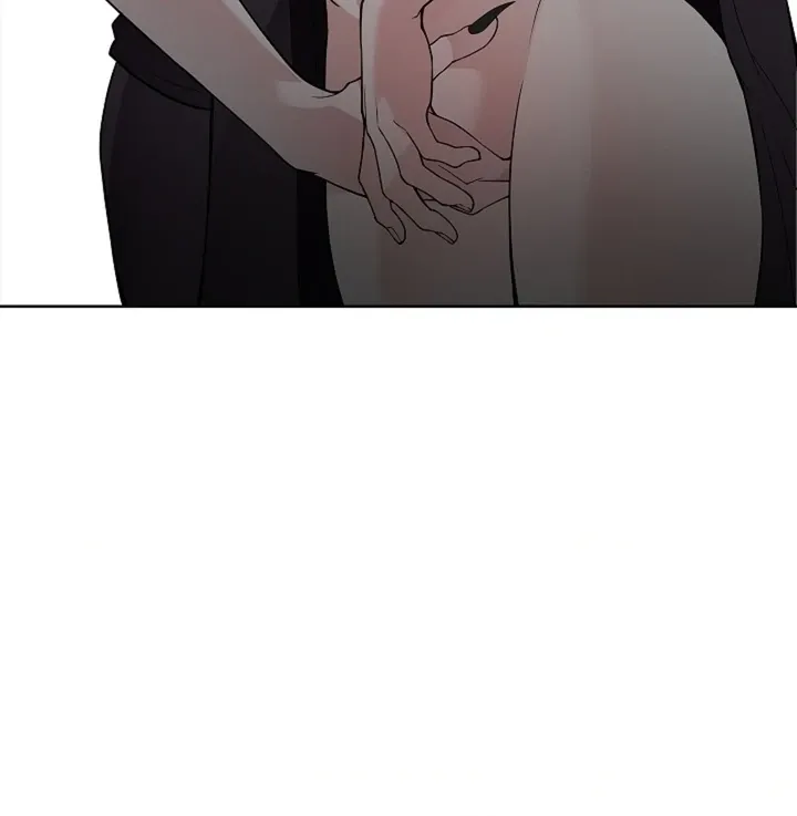 The Saintess's Petals Become Wet Chapter 22 340 827c2d4b9f5d