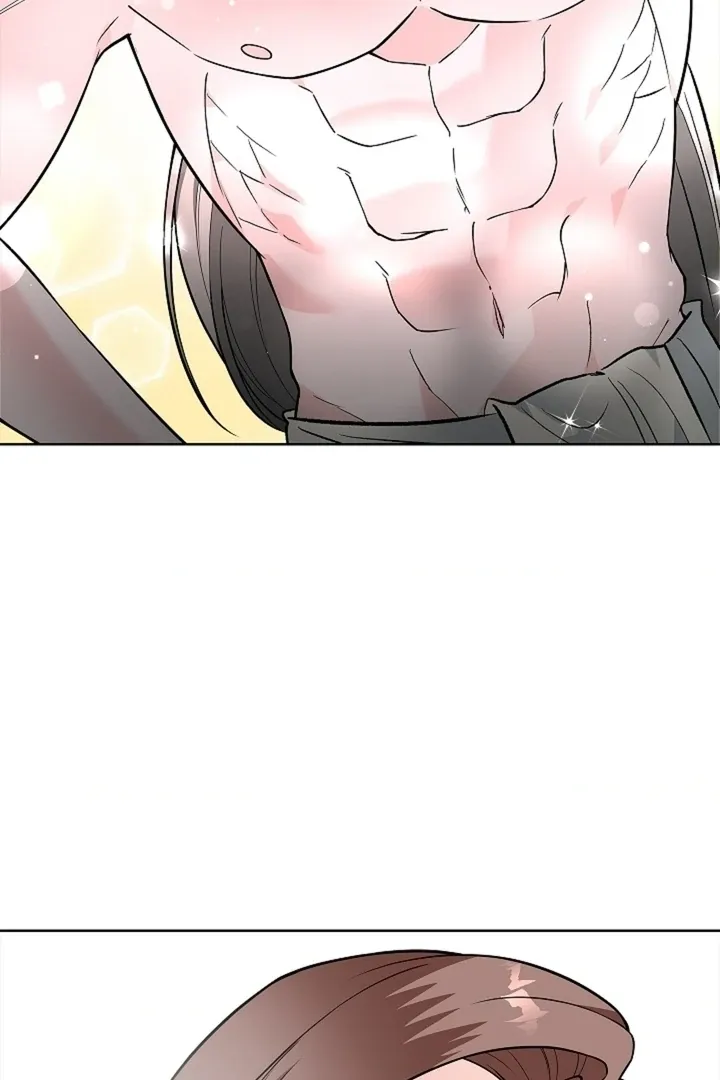 The Saintess's Petals Become Wet Chapter 22 406 888a3e7785db