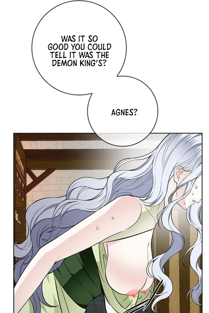 The Saintess's Petals Become Wet Chapter 22 373 9018233669d1