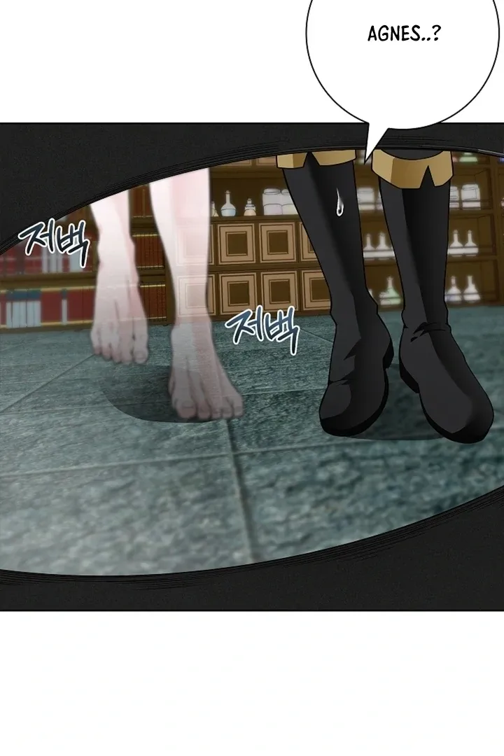 The Saintess's Petals Become Wet Chapter 22 377 9113a1a9f7ac
