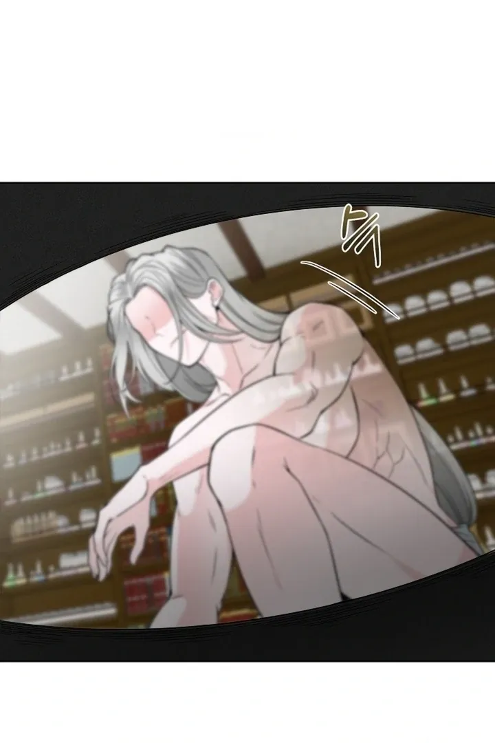 The Saintess's Petals Become Wet Chapter 22 378 98ab8f3e9343