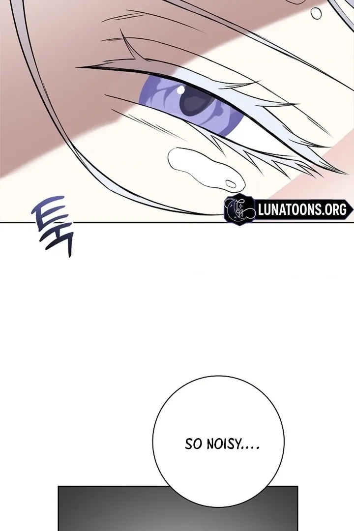 The Saintess's Petals Become Wet Chapter 22 411 b67481c040d3