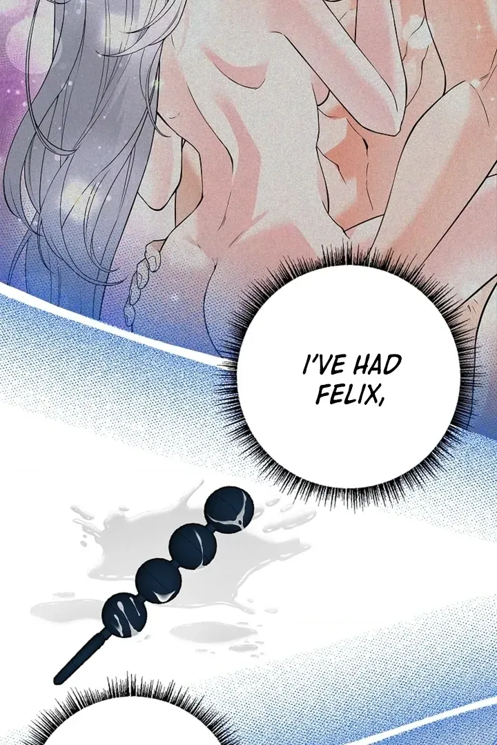 The Saintess's Petals Become Wet Chapter 22 400 c43d29374601