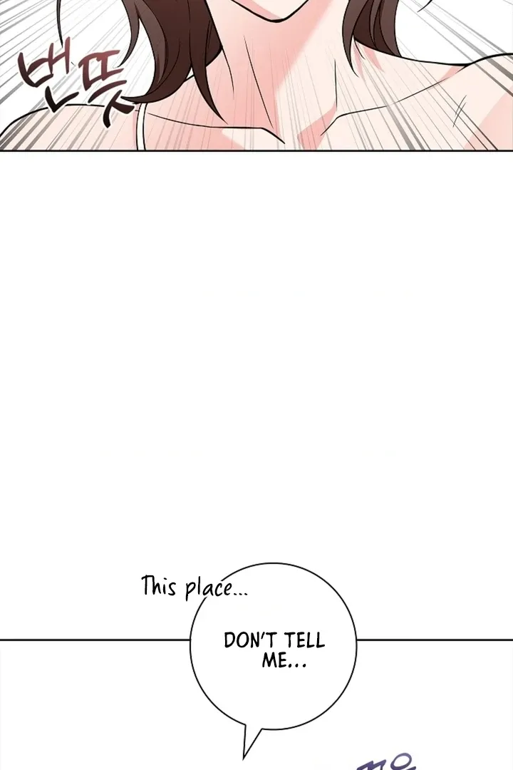 The Saintess's Petals Become Wet Chapter 22 386 c46dfb626dfe