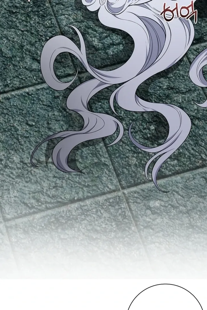 The Saintess's Petals Become Wet Chapter 22 376 c4f4bd1031d7