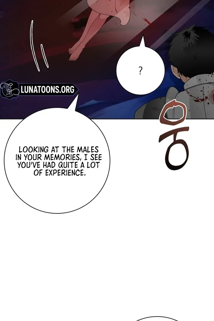 The Saintess's Petals Become Wet Chapter 22 316 c53be0b3dcd0