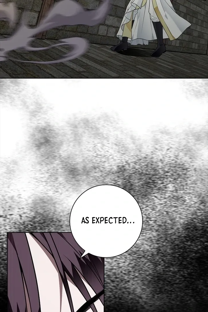 The Saintess's Petals Become Wet Chapter 22 336 d20e8123b88f