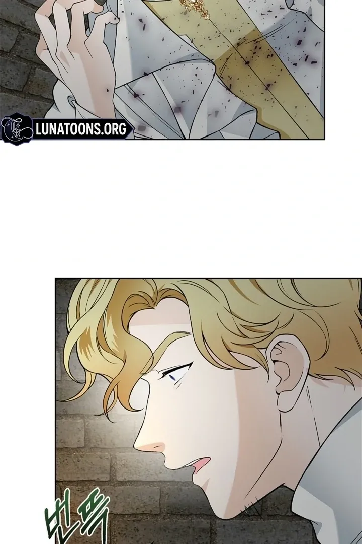 The Saintess's Petals Become Wet Chapter 22 347 ddc6d1c0faa7
