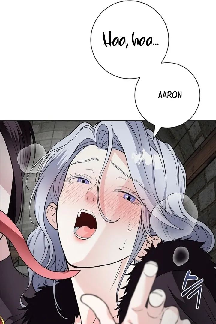 The Saintess's Petals Become Wet Chapter 22 341 f38cb3d3cb8e