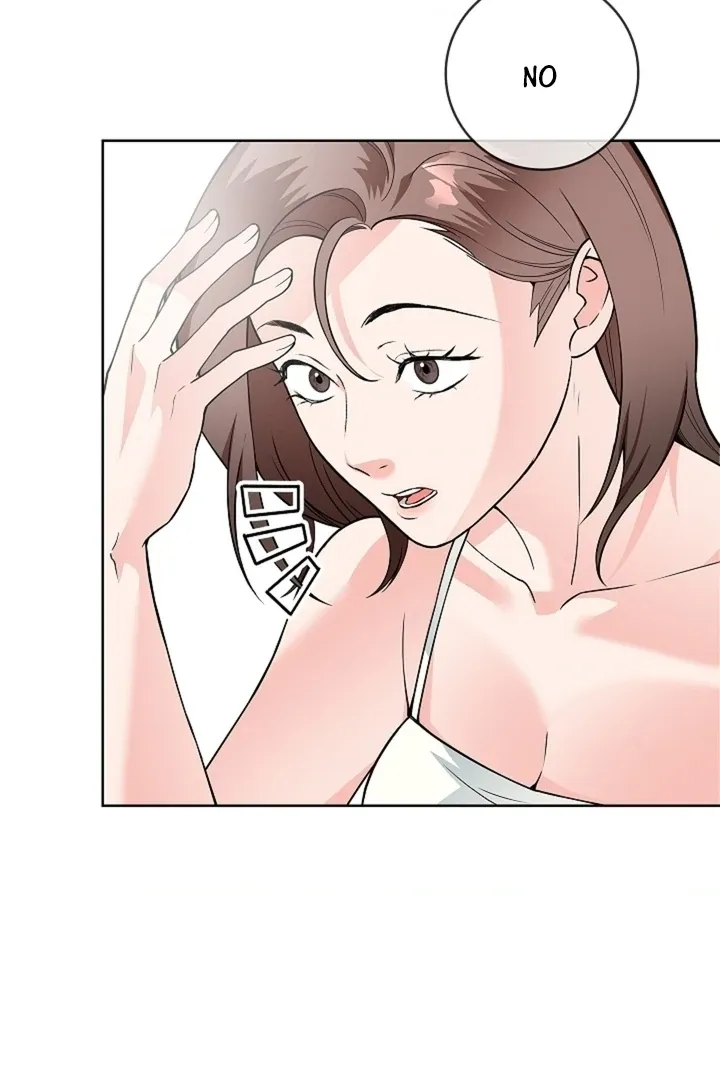 The Saintess's Petals Become Wet Chapter 22 388 f996d3f78386