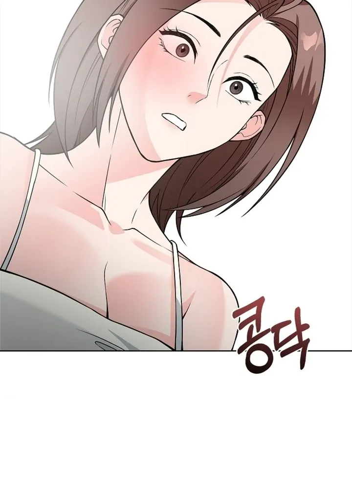 The Saintess's Petals Become Wet Chapter 22 407 f9bddba4f1a5