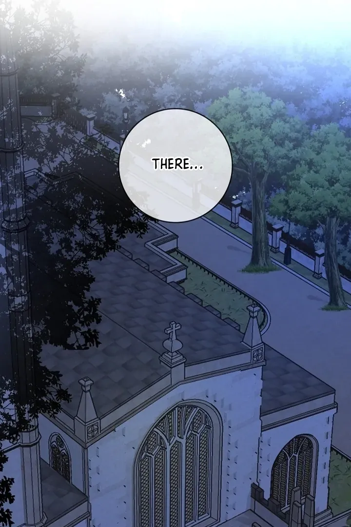 The Saintess's Petals Become Wet Chapter 22 322 fb300680a5f3
