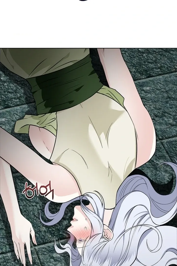 The Saintess's Petals Become Wet Chapter 22 375 fe6d25064153