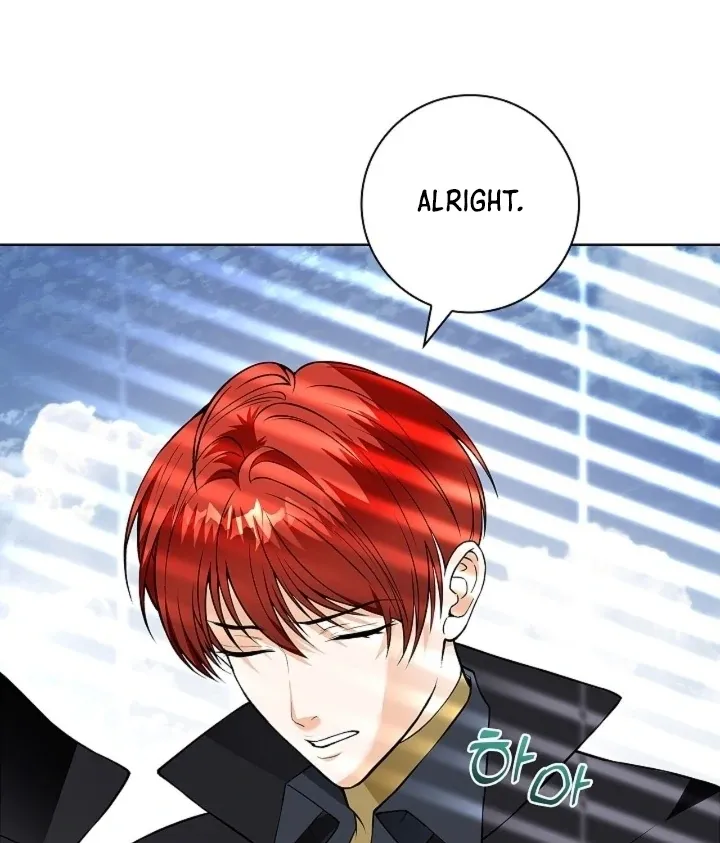 The Saintess's Petals Become Wet Chapter 23 334 0ce8b7920949