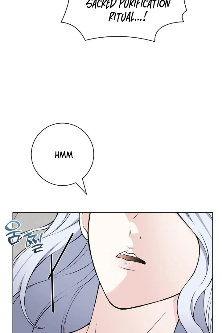 The Saintess's Petals Become Wet Chapter 23 305 198b92ecdde2