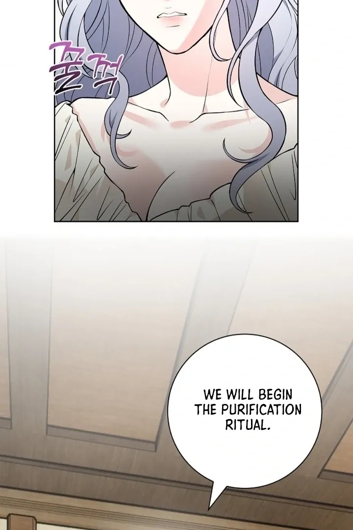 The Saintess's Petals Become Wet Chapter 23 355 228a567f76f8
